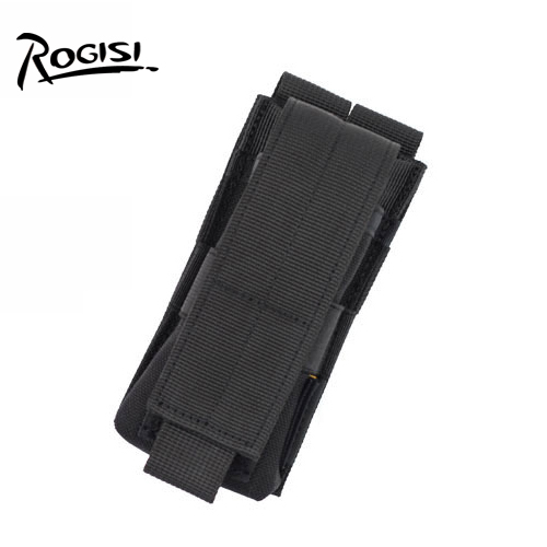 Rogisi Lujs MOLLE Camping Toolsets Outdoor Flash Camps Camps Camps Casting Set 10P08