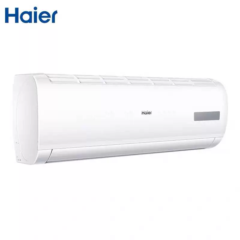 Кит набор Haier кондиционер KFR-35GW/03EDS81A