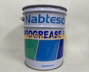 Vigogrease re0 a98l-0040-0174#16 кг fanuc fanuc машины смазка толстый