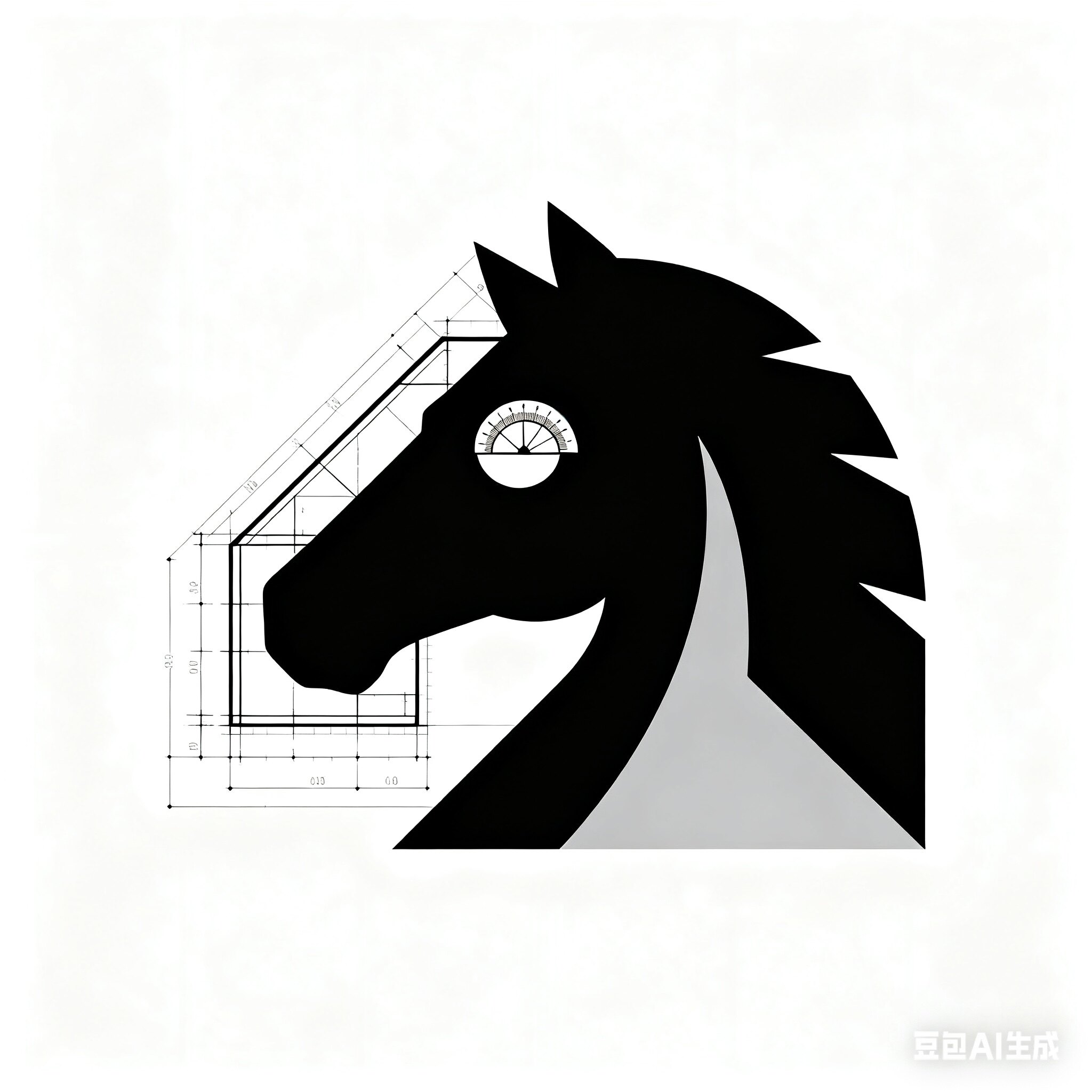 工程设计类排名 第1名的LOGO