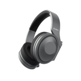 [SF Free Shipping] Гарнитура Daryou EH766B Bluetooth в беспроводных игровых спортивных спортсменах мужчина и женщины -яблоки