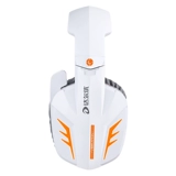 达尔优 Наушники Dreamingman Shake Computer e -Sports куриная гарнитура, гарнитура тяжелый бас 7.1 канал