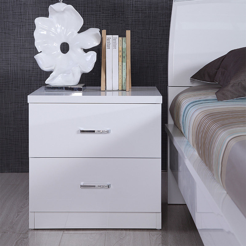 ��������Ҿ�˫�˴�+��ͷ��BS027