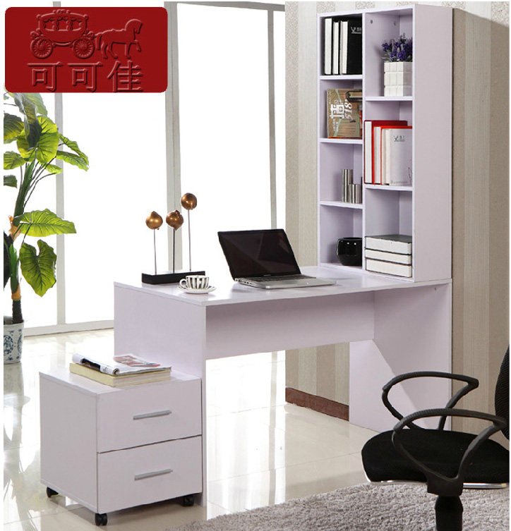 �ɿɼѼ�Լ�ִ�����д��̨