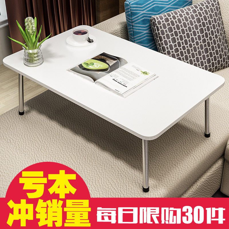 �ɿɼѴ����õ������±ʼǱ�����