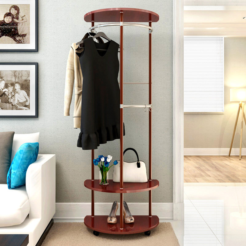 �ɿɼѿ��ƶ���������·���