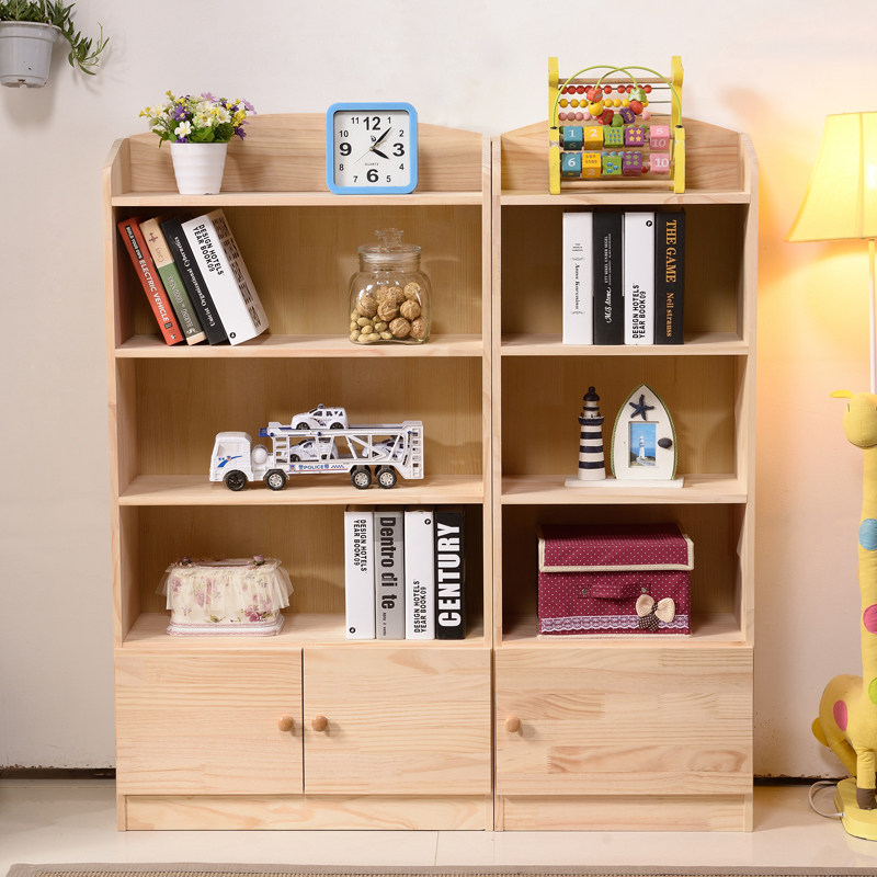 �ɿɼ���ľ����ͯ���