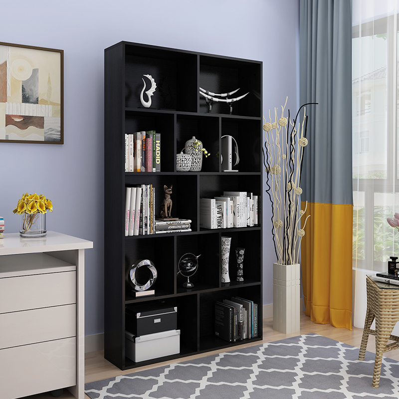 �ɿɼѼ�Լ�ִ�������G798