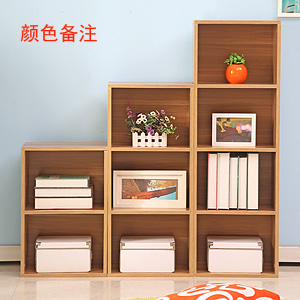 �ɿɼѼ���������G258.30��