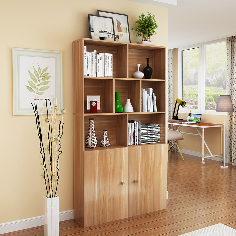 �ɿɼ��ִ���Լ��������G7981��