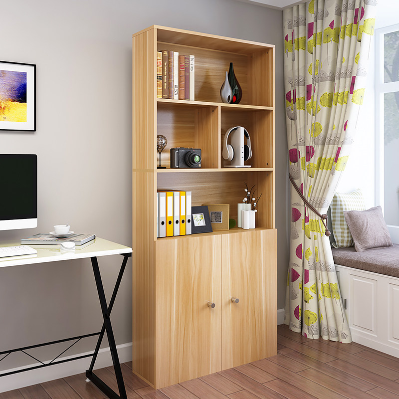 �ɿɼѼ�Լ�ִ��������