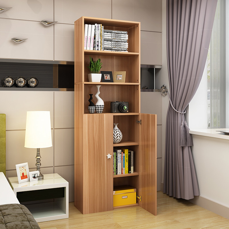 �ɿɼѼ�Լ�ִ������� �����