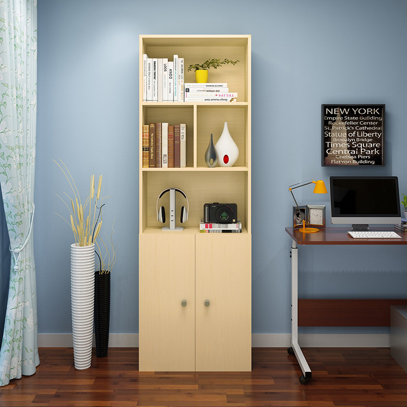 �ɿɼ��ִ���Լ���