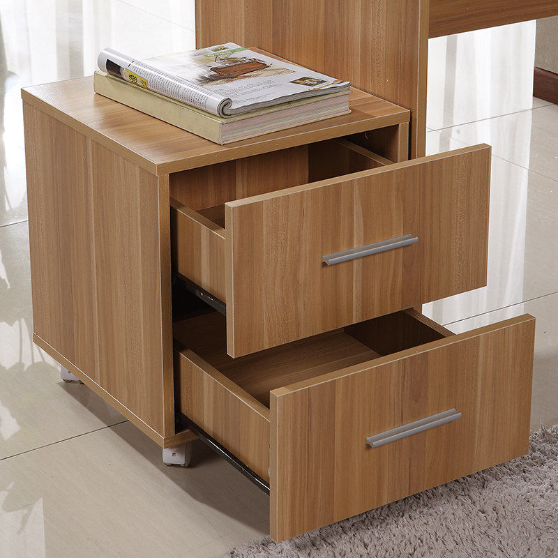 �ɿɼѼ�Լ�ִ�����д��̨