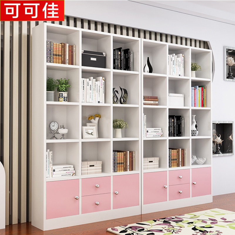 �ɿɼ��ִ���Լ����������g888��