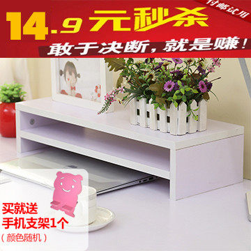 �ɿɼ�Һ��������ʾ��K088