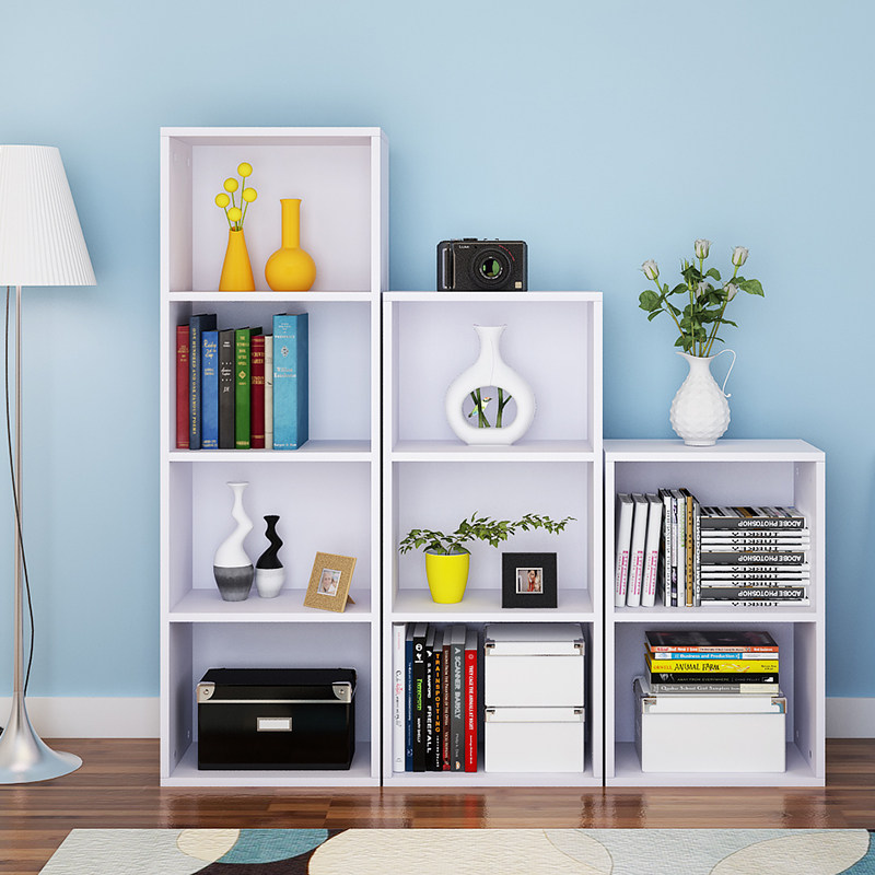 �ɿɼѼ�Լ��ܹ�