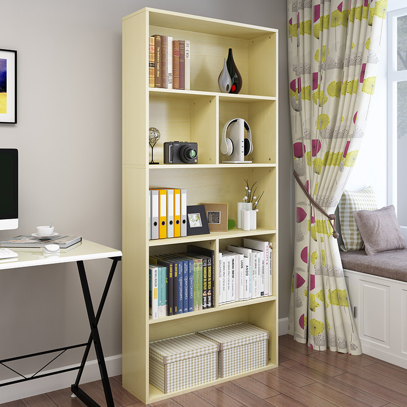 �ɿɼѼ�Լ�ִ����