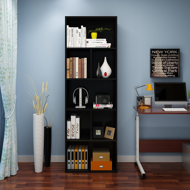 �ɿɼ���ܼ�Լ�ִ������