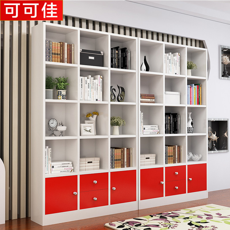 �ɿɼ��ִ���Լ����������g888��