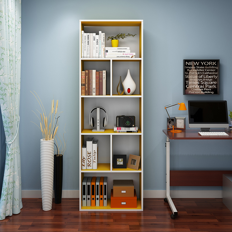 �ɿɼѼ�Լ�ִ������������