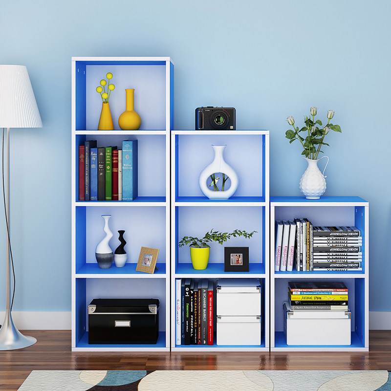 �ɿɼѼ�Լ��ܹ�