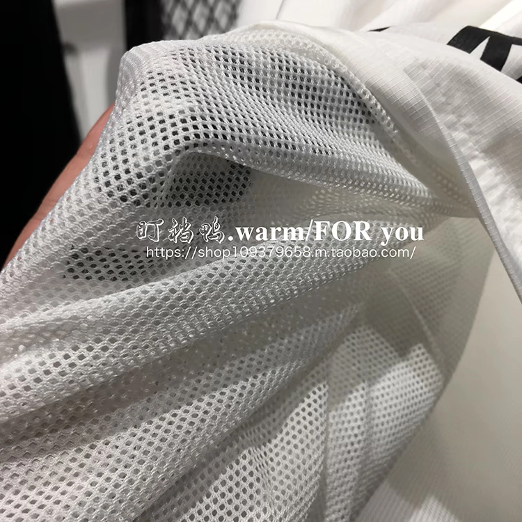 NBA chính hãng trong nước mua N192JP040P Raptors Áo thun áo len nửa tay nam và nữ đơn giản - Thể thao lông cừu / jumper ảnh áo hoodie