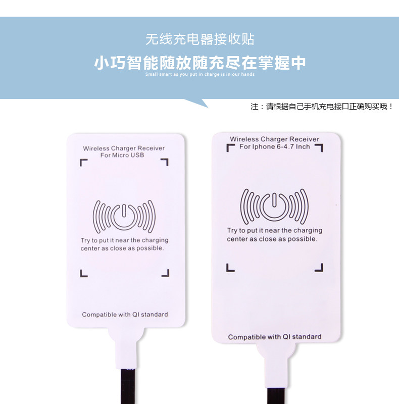chargeur QIND pour téléphones SAMSUNG SAMSUNG - Ref 1299649 Image 25