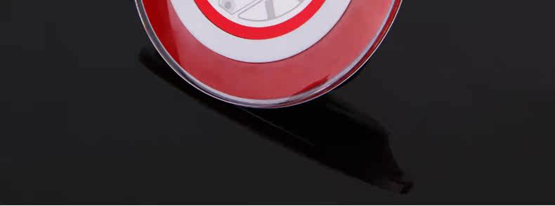 chargeur QIND pour téléphones SAMSUNG SAMSUNG - Ref 1299649 Image 37