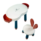 Lego, универсальный конструктор для мальчиков и девочек, игрушка