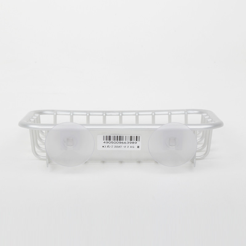 ����˼iris���ױڼ�4905009663972