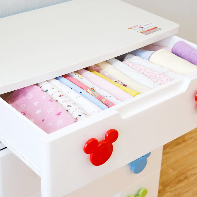 ����˼�����ܱ�����۶�ͯ����MMG-724