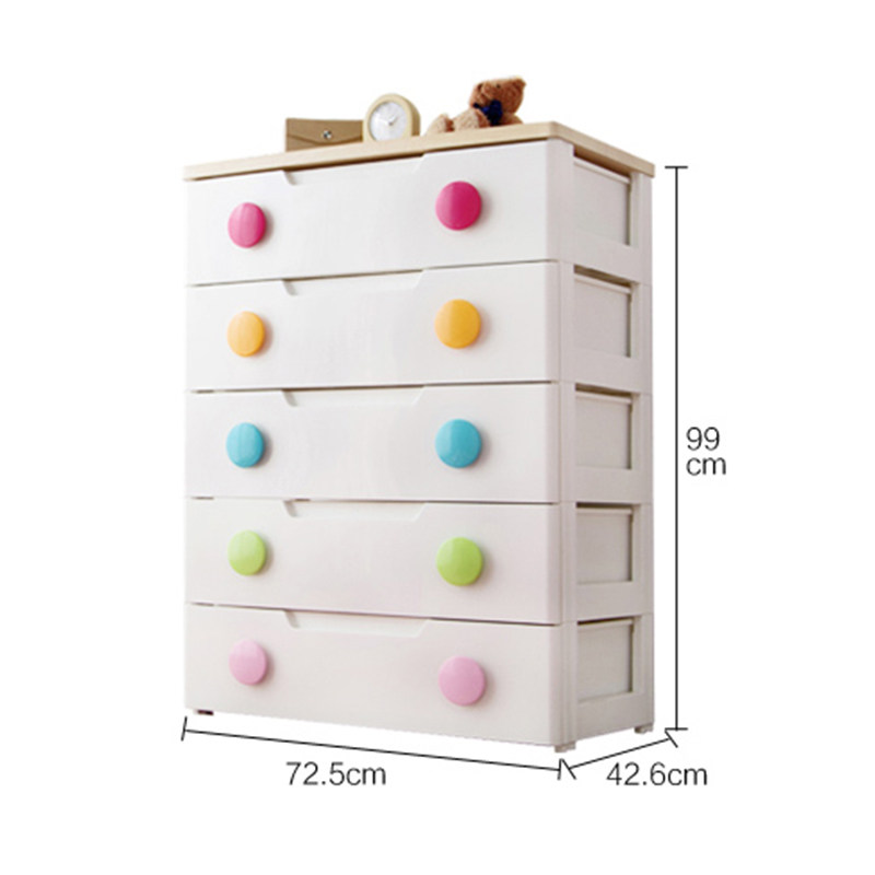 ����˼��ͯ����ʽ���������� HG-725