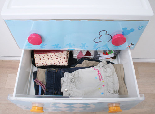 ����˼����ʽ��������¹�