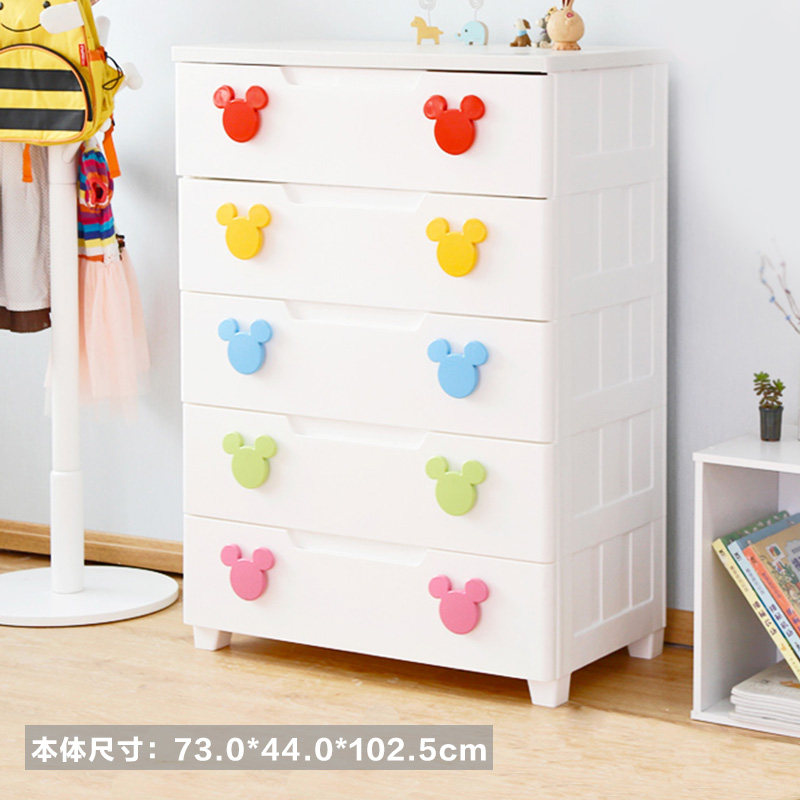 ����˼�����ܱ�����۹���MMG-725