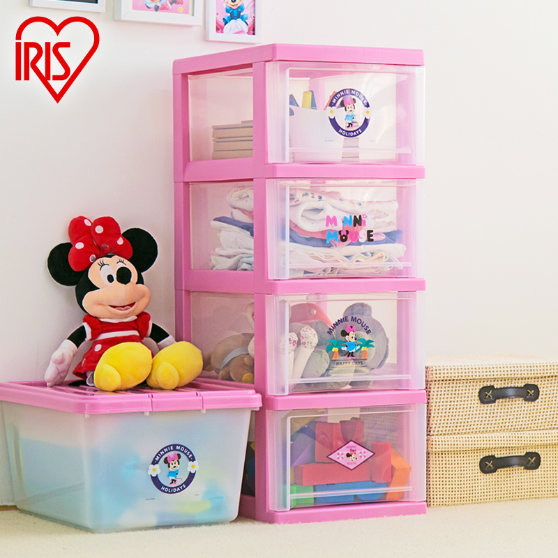 ����˼��ʿ�����ʽ��֬��MN324