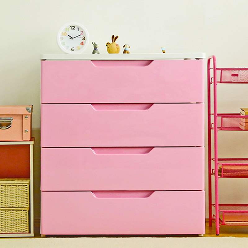 ����˼���Ͽ��ʹ�������