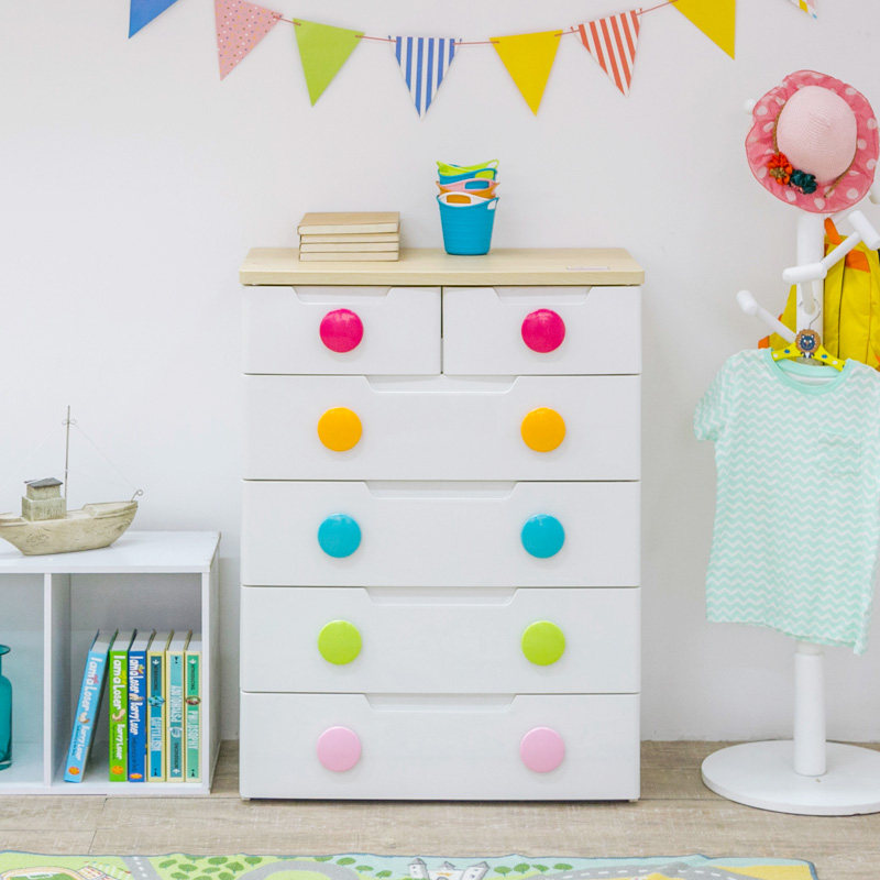 ����˼��ɫ���������ʽ���Ϲ�CMU-7244