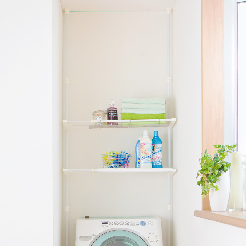 ����˼irisϴ�»���LRT-27P