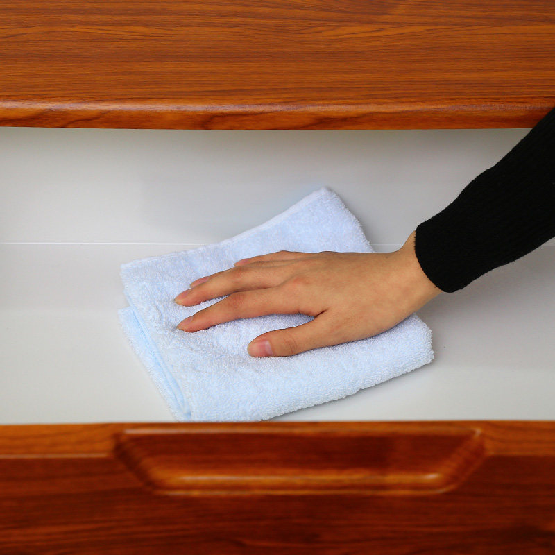 ����˼ľ�ʹ�������