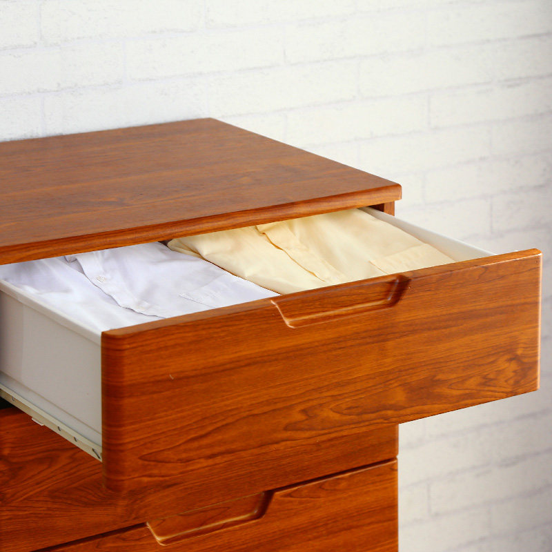 ����˼ľ�ʹ�������