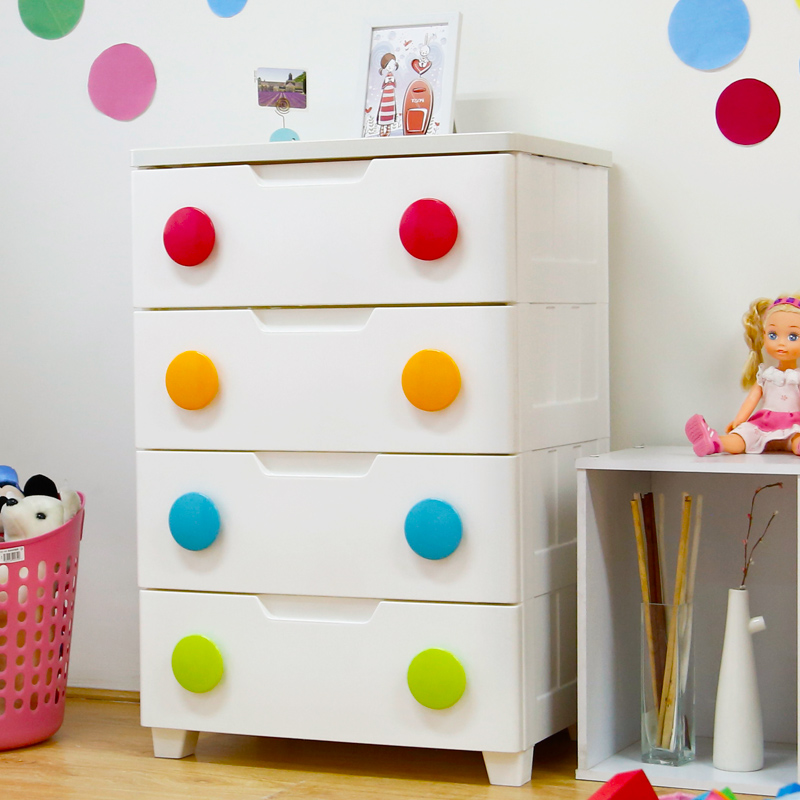 ����˼����ʽ4���ɫ���¹�