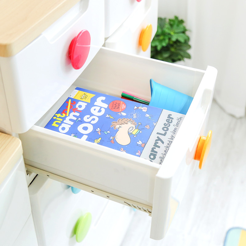 ����˼��ɫ������ʽ���Ϲ�CMU-7234