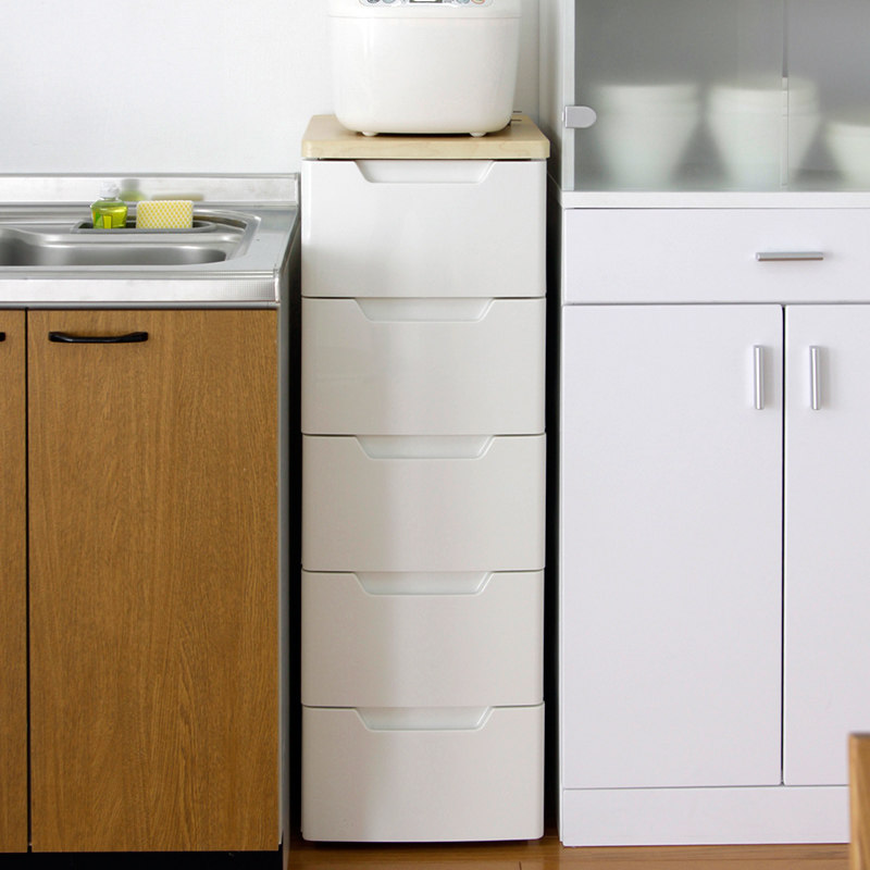 ����˼խ����������¹�HG-325B