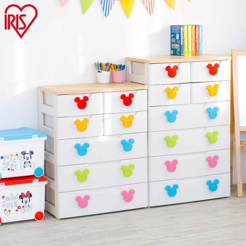 ����˼��ɫ���������ʽ���Ϲ�CMU-7244