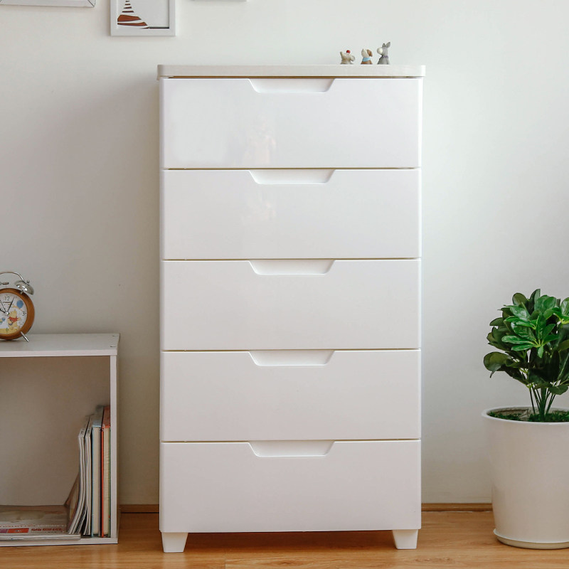 ����˼���ʽ���Ϲ�mg-555