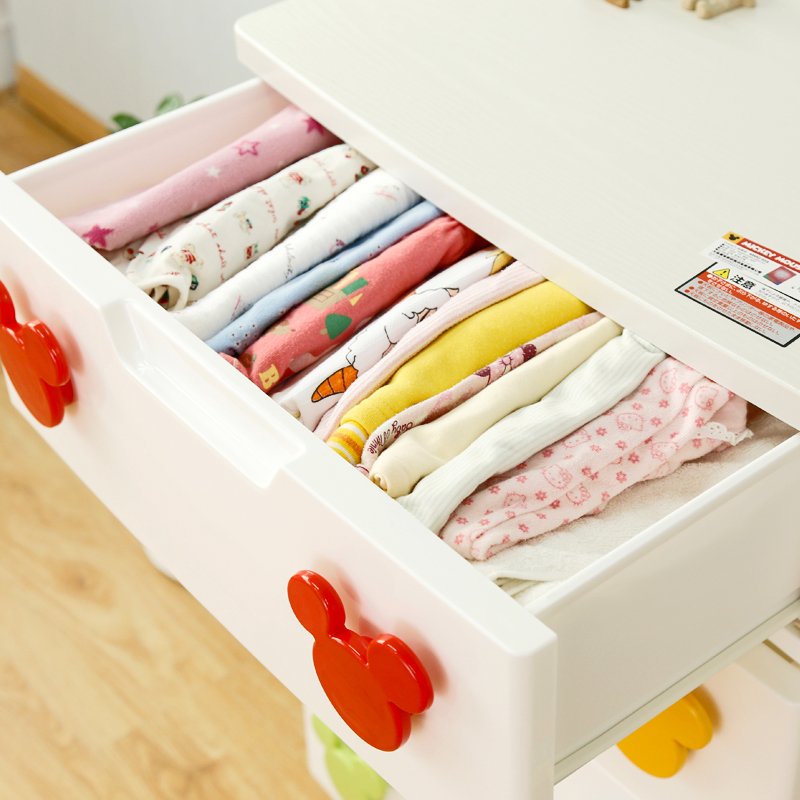 ����˼��֬���ϳ���������