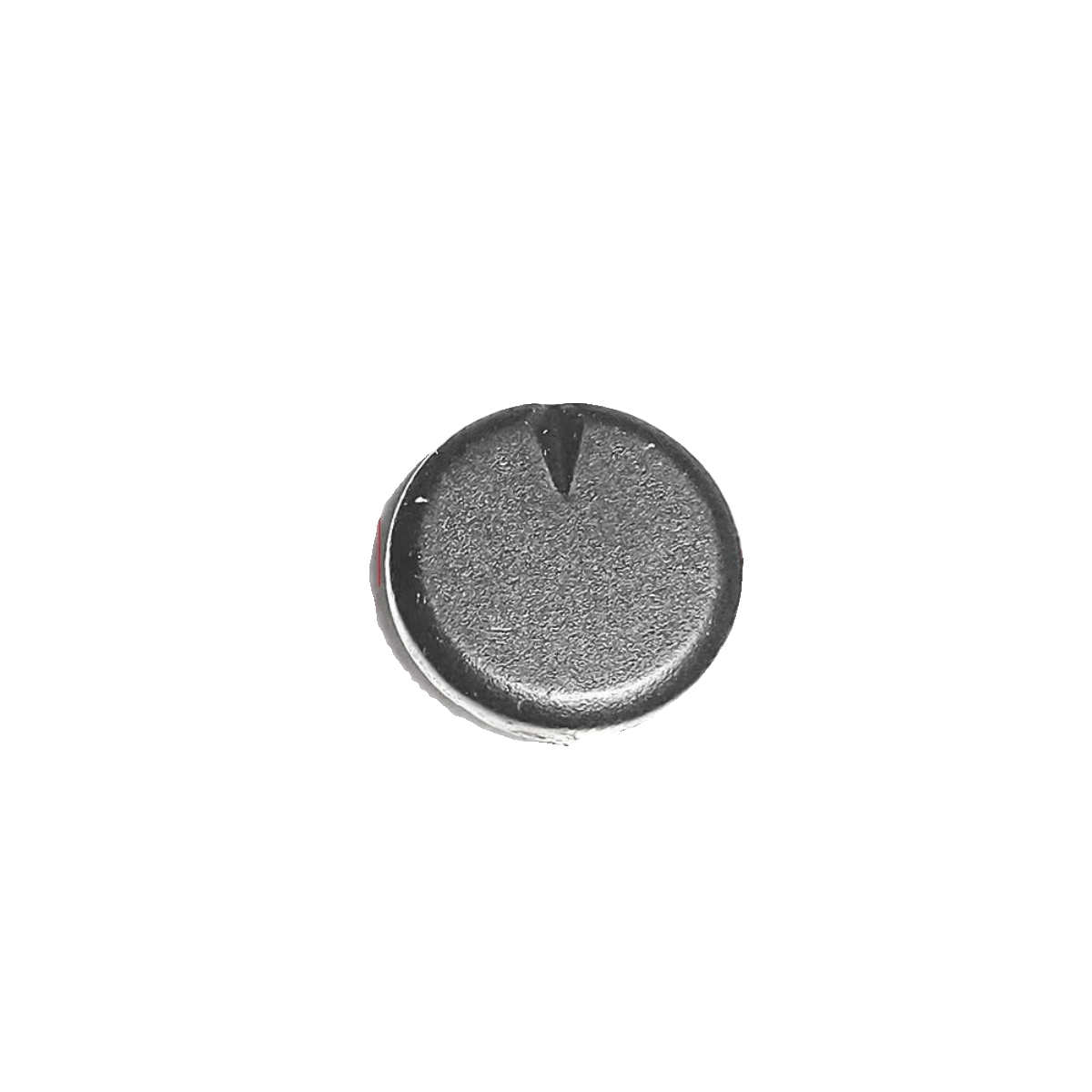 1212玩具的LOGO