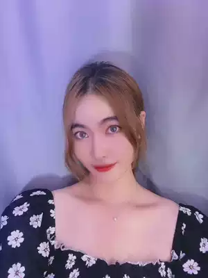 Xun Menglong with fill light LED color pink purple blue green yellow snail atmosphere warm light pork shop corn bubble