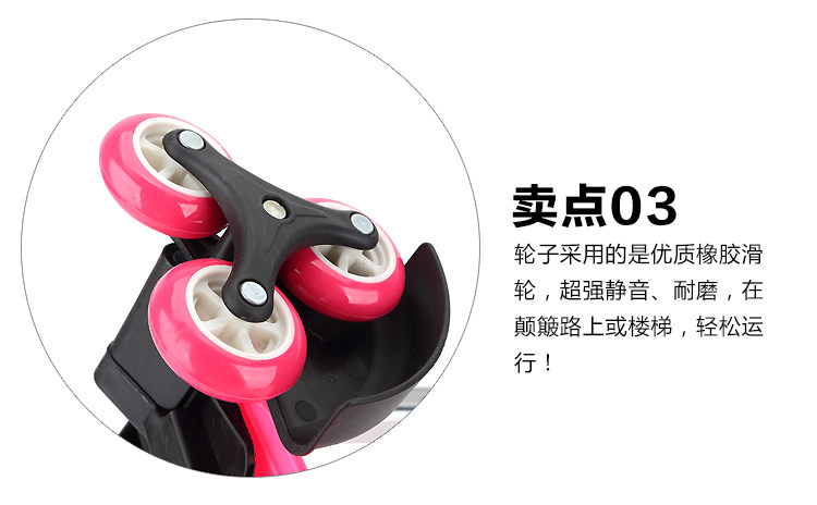 Детский чемодан None